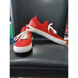 Tommy Hilfiger | Shoes | Tommy Hilfiger Dad Shoes Nwt 95  display picture 1